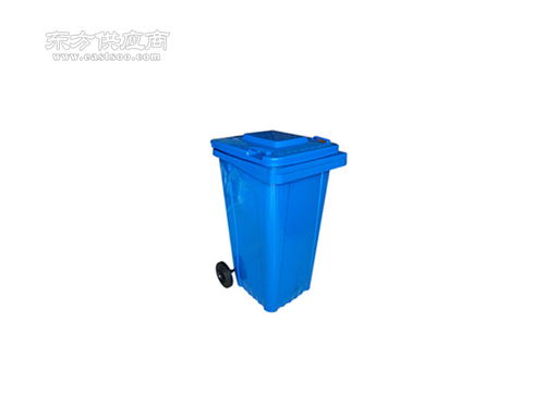 德令哈环卫车辆 青海垃圾桶厂家怎么样图片