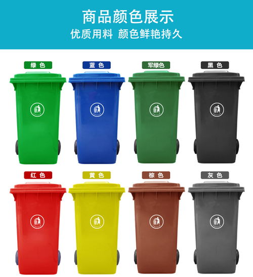 【环卫垃圾桶垃圾桶的分类、垃圾桶厂家、环保垃圾桶、、环保垃圾桶生产厂家】- 