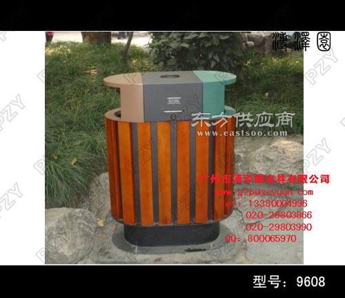 实用垃圾桶厂家,梅州实用垃圾桶,迎新年多种新产品发布图片