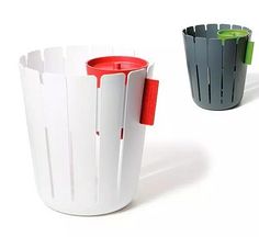 脑洞产品