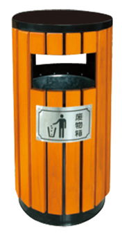 你了解吗 资兴市儿童餐椅实木,市红椿木