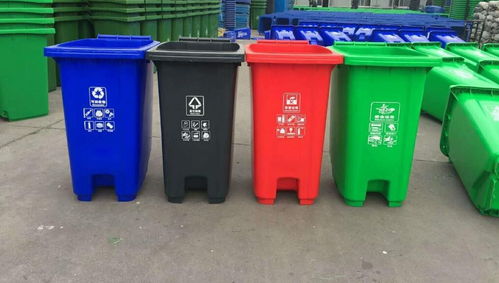 沈丘县超市塑料垫板哪里有