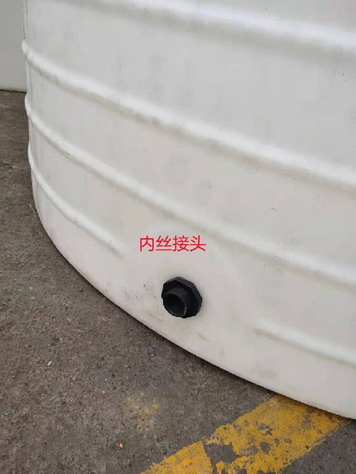 渝中进口塑料水塔品质优良